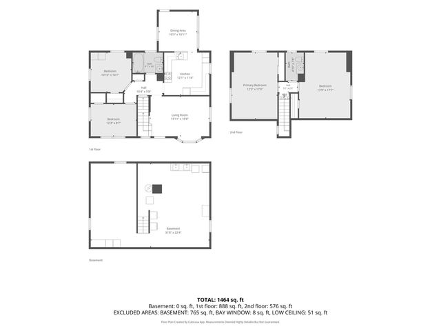 1031 Glenwood Avenue, Waukegan, IL 60085