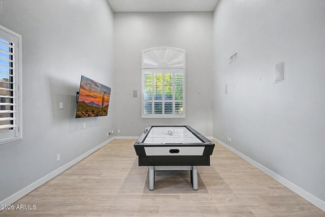 1030 W CALYPSO Court, Gilbert, AZ 85233