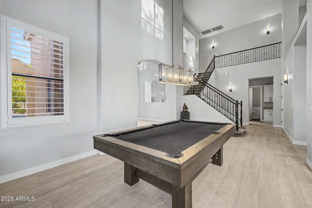 1030 W CALYPSO Court, Gilbert, AZ 85233