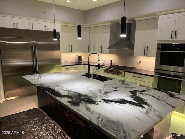 1030 W CALYPSO Court, Gilbert, AZ 85233