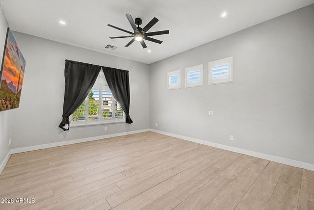 1030 W CALYPSO Court, Gilbert, AZ 85233