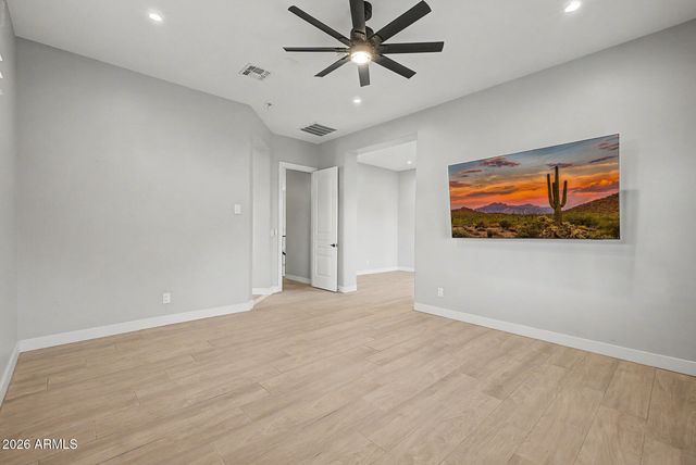 1030 W CALYPSO Court, Gilbert, AZ 85233