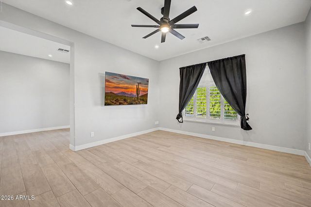 1030 W CALYPSO Court, Gilbert, AZ 85233