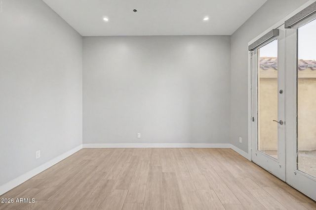 1030 W CALYPSO Court, Gilbert, AZ 85233