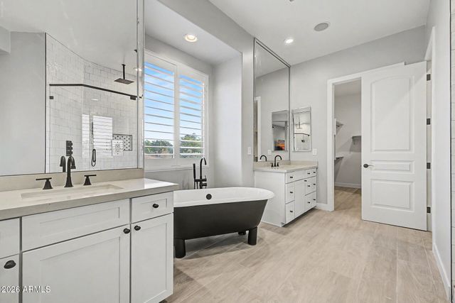 1030 W CALYPSO Court, Gilbert, AZ 85233
