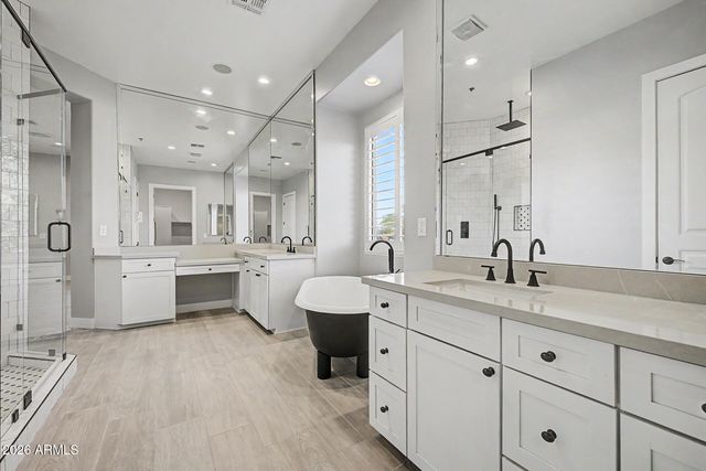 1030 W CALYPSO Court, Gilbert, AZ 85233