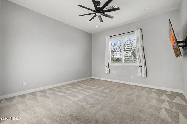 1030 W CALYPSO Court, Gilbert, AZ 85233