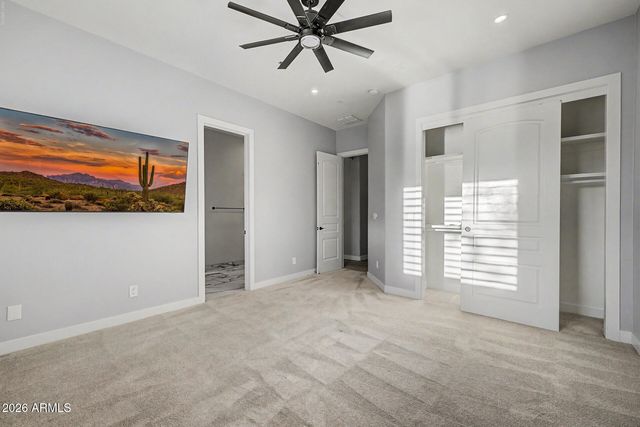 1030 W CALYPSO Court, Gilbert, AZ 85233