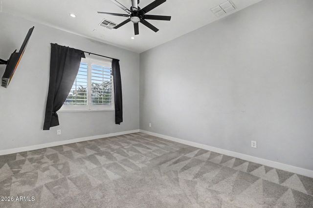 1030 W CALYPSO Court, Gilbert, AZ 85233
