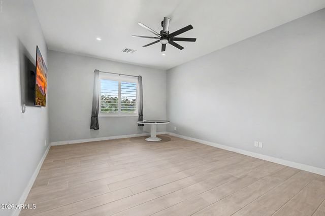 1030 W CALYPSO Court, Gilbert, AZ 85233