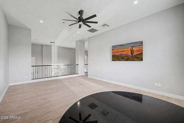 1030 W CALYPSO Court, Gilbert, AZ 85233