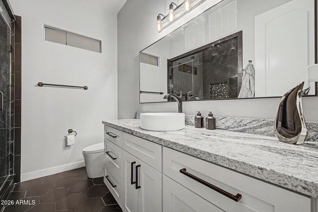 1030 W CALYPSO Court, Gilbert, AZ 85233