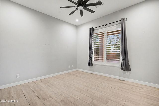 1030 W CALYPSO Court, Gilbert, AZ 85233