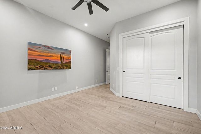 1030 W CALYPSO Court, Gilbert, AZ 85233