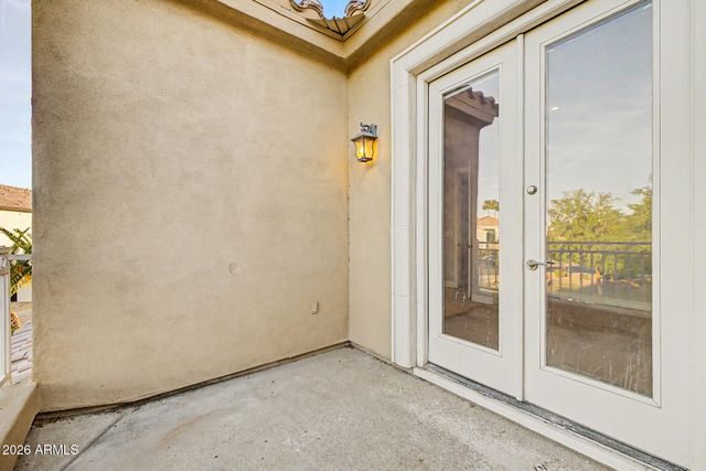 1030 W CALYPSO Court, Gilbert, AZ 85233