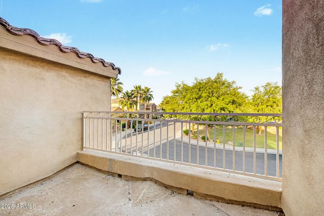 1030 W CALYPSO Court, Gilbert, AZ 85233