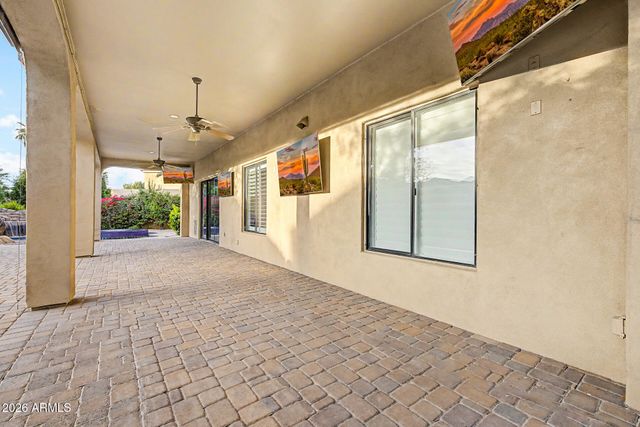 1030 W CALYPSO Court, Gilbert, AZ 85233