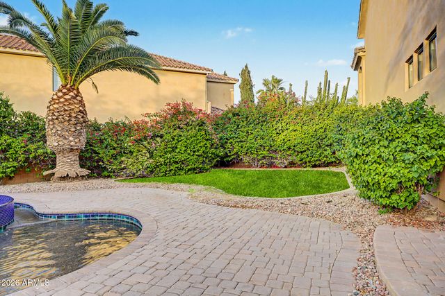 1030 W CALYPSO Court, Gilbert, AZ 85233