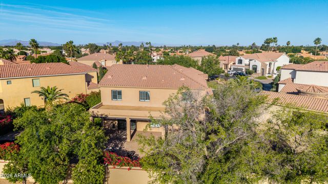 1030 W CALYPSO Court, Gilbert, AZ 85233
