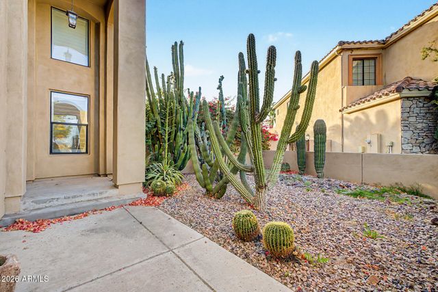 1030 W CALYPSO Court, Gilbert, AZ 85233