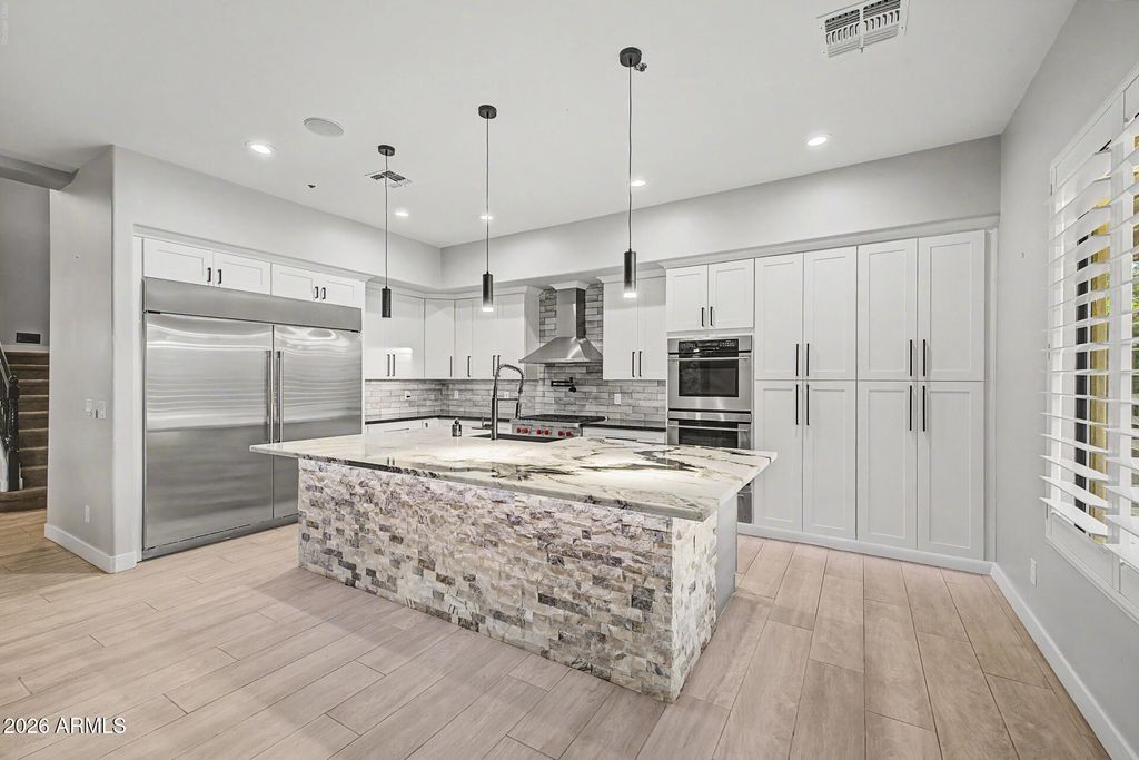 1030 W CALYPSO Court, Gilbert, AZ 85233 — photo 3