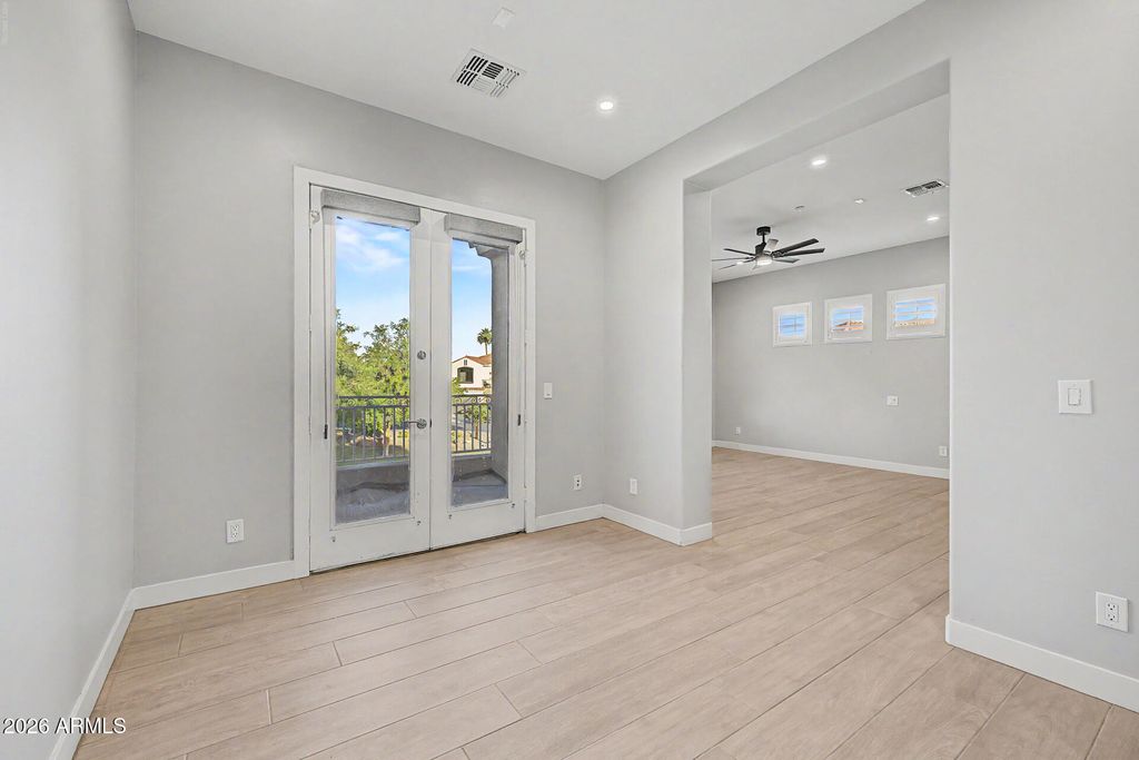 1030 W CALYPSO Court, Gilbert, AZ 85233 — photo 4