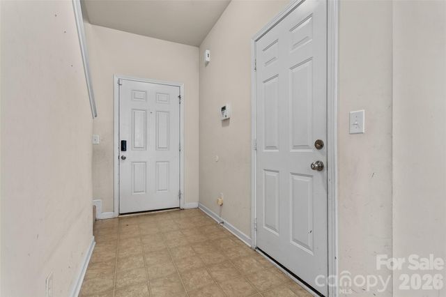 12439 Bending Branch Road, Charlotte, NC 28227