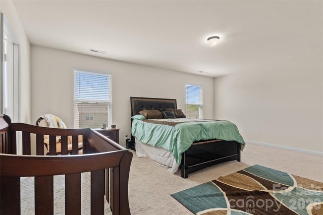 12439 Bending Branch Road, Charlotte, NC 28227