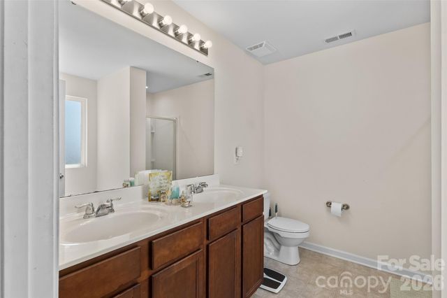 12439 Bending Branch Road, Charlotte, NC 28227