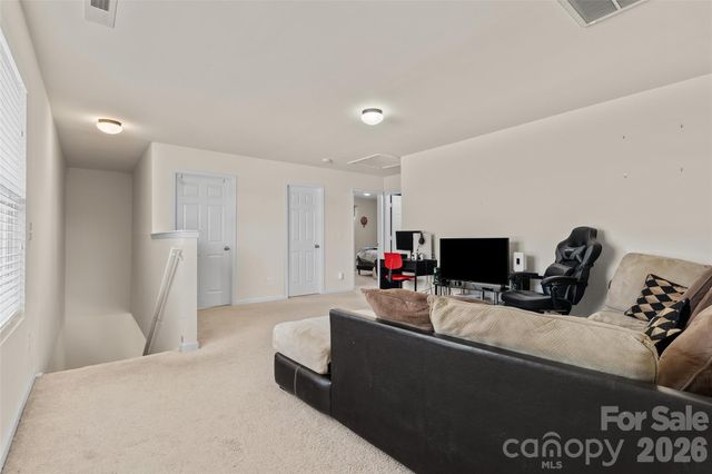 12439 Bending Branch Road, Charlotte, NC 28227