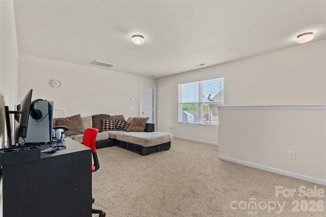 12439 Bending Branch Road, Charlotte, NC 28227