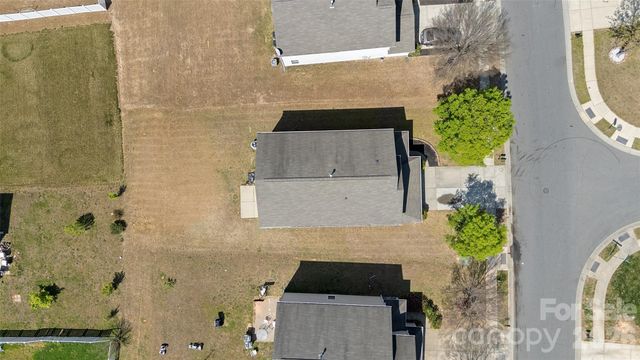 12439 Bending Branch Road, Charlotte, NC 28227