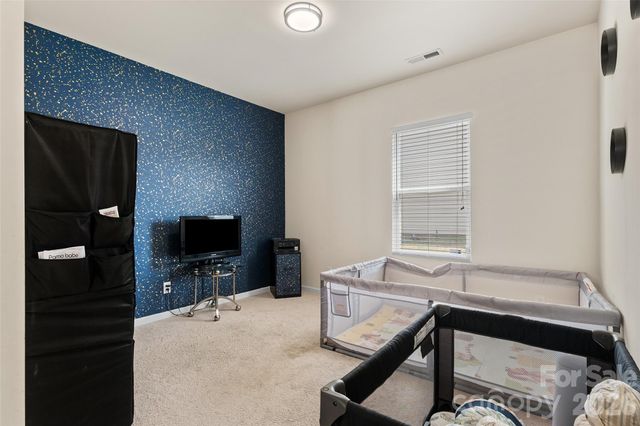 12439 Bending Branch Road, Charlotte, NC 28227