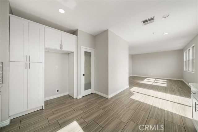 7375 Mcclellan Court, Fontana, CA 92336