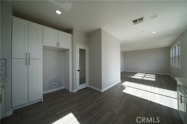 7375 Mcclellan Court, Fontana, CA 92336