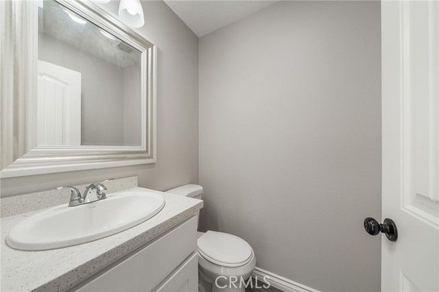 7375 Mcclellan Court, Fontana, CA 92336