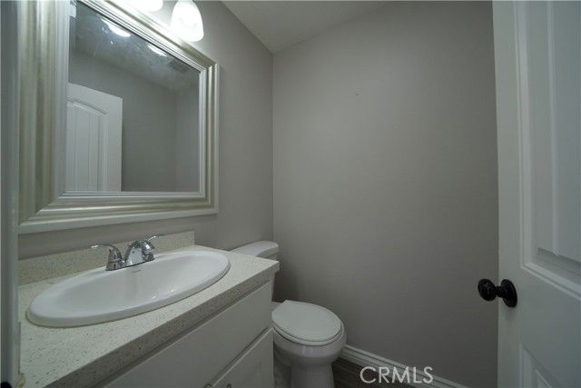 7375 Mcclellan Court, Fontana, CA 92336