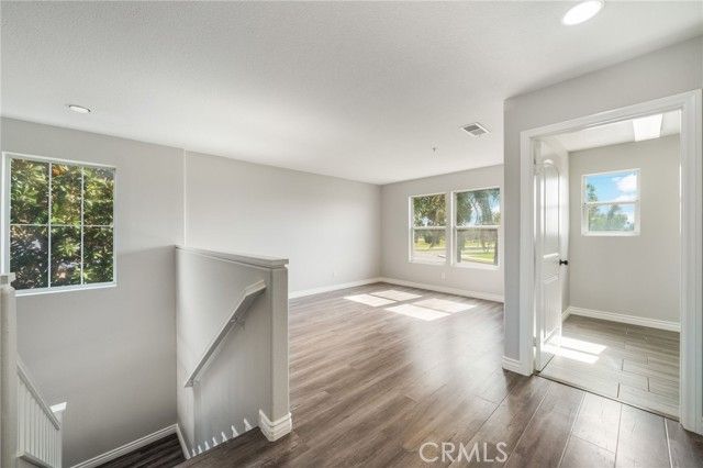 7375 Mcclellan Court, Fontana, CA 92336