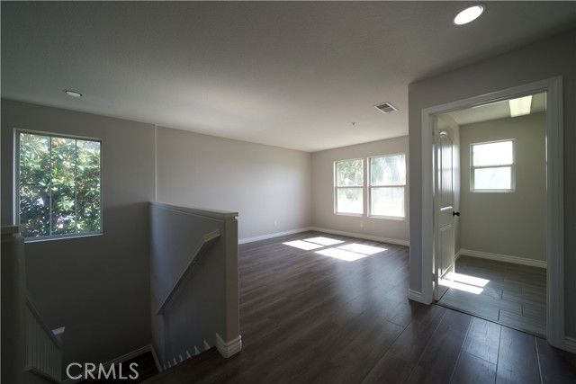 7375 Mcclellan Court, Fontana, CA 92336