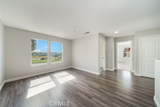 7375 Mcclellan Court, Fontana, CA 92336