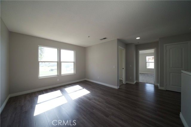 7375 Mcclellan Court, Fontana, CA 92336