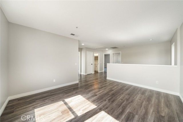 7375 Mcclellan Court, Fontana, CA 92336