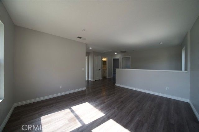 7375 Mcclellan Court, Fontana, CA 92336