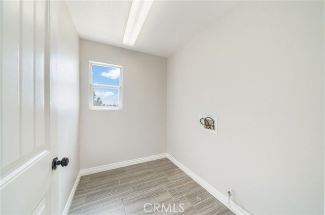 7375 Mcclellan Court, Fontana, CA 92336