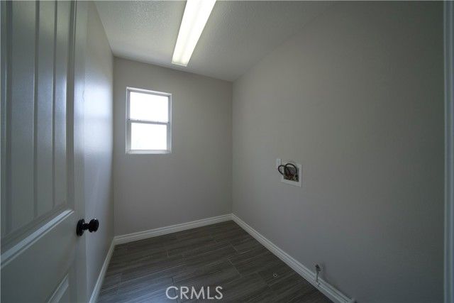 7375 Mcclellan Court, Fontana, CA 92336