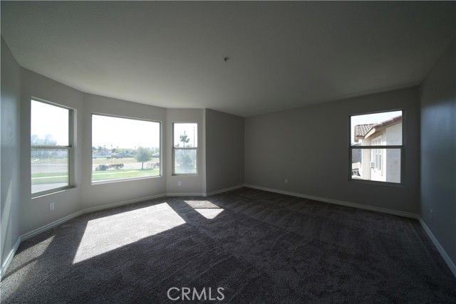 7375 Mcclellan Court, Fontana, CA 92336