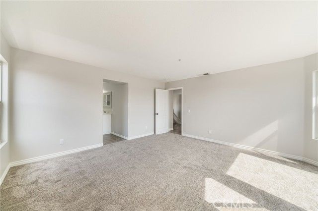 7375 Mcclellan Court, Fontana, CA 92336