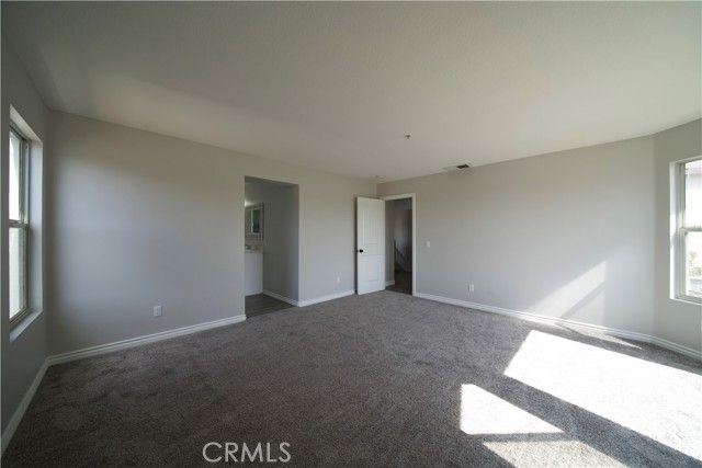 7375 Mcclellan Court, Fontana, CA 92336