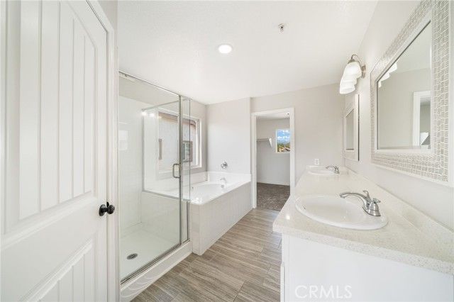 7375 Mcclellan Court, Fontana, CA 92336