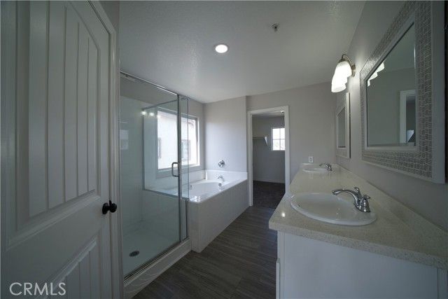 7375 Mcclellan Court, Fontana, CA 92336